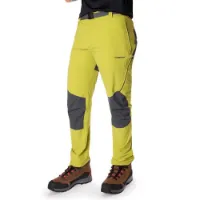Trango Kasu Dn Byxor
