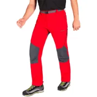 Trango Kasu Dn Byxor Trango Kasu Dn Byxor