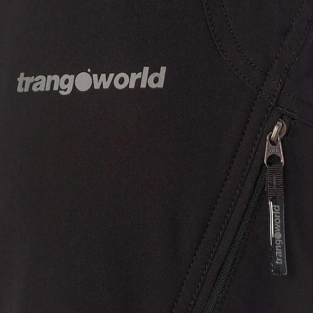 Trango Kasu Dn Byxor