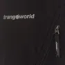 Trango Kasu Dn Byxor