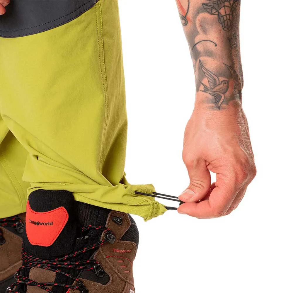 Trango Kasu Dn Byxor Trango Kasu Dn Byxor
