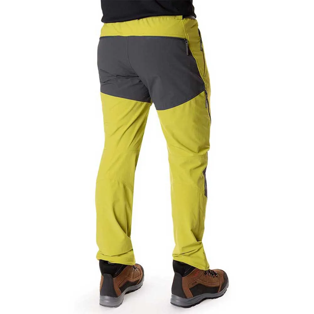 Trango Kasu Dn Byxor Trango Kasu Dn Byxor