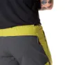 Trango Kasu Dn Byxor