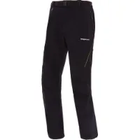 Trango Kasu Dn Regular Byxor Trango Kasu Dn Regular Byxor