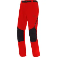 Trango Kasu Dn Regular Byxor