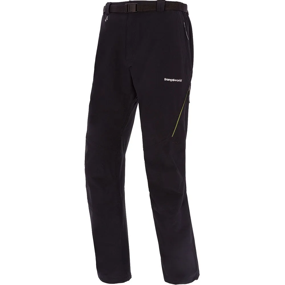 Trango Kasu Dn Regular Byxor