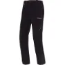 Trango Kasu Dn Regular Byxor