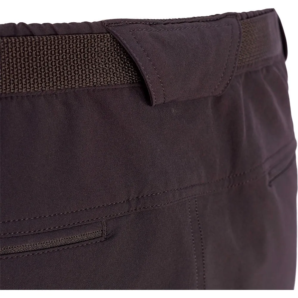 Trango Kasu Dn Regular Byxor