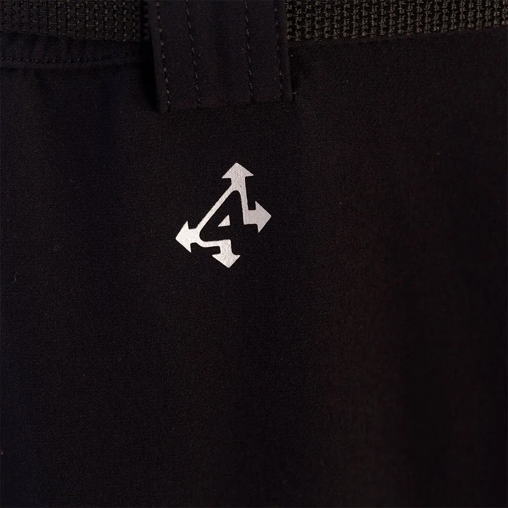 Trango Kasu Dn Regular Byxor
