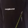 Trango Kasu Dn Regular Byxor