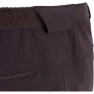 Trango Kasu Dn Regular Byxor