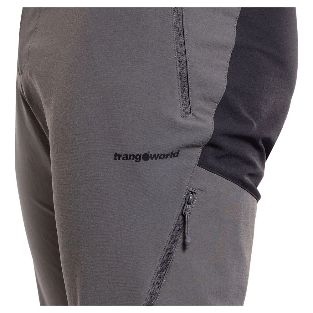 Trango Kasu Th Byxor