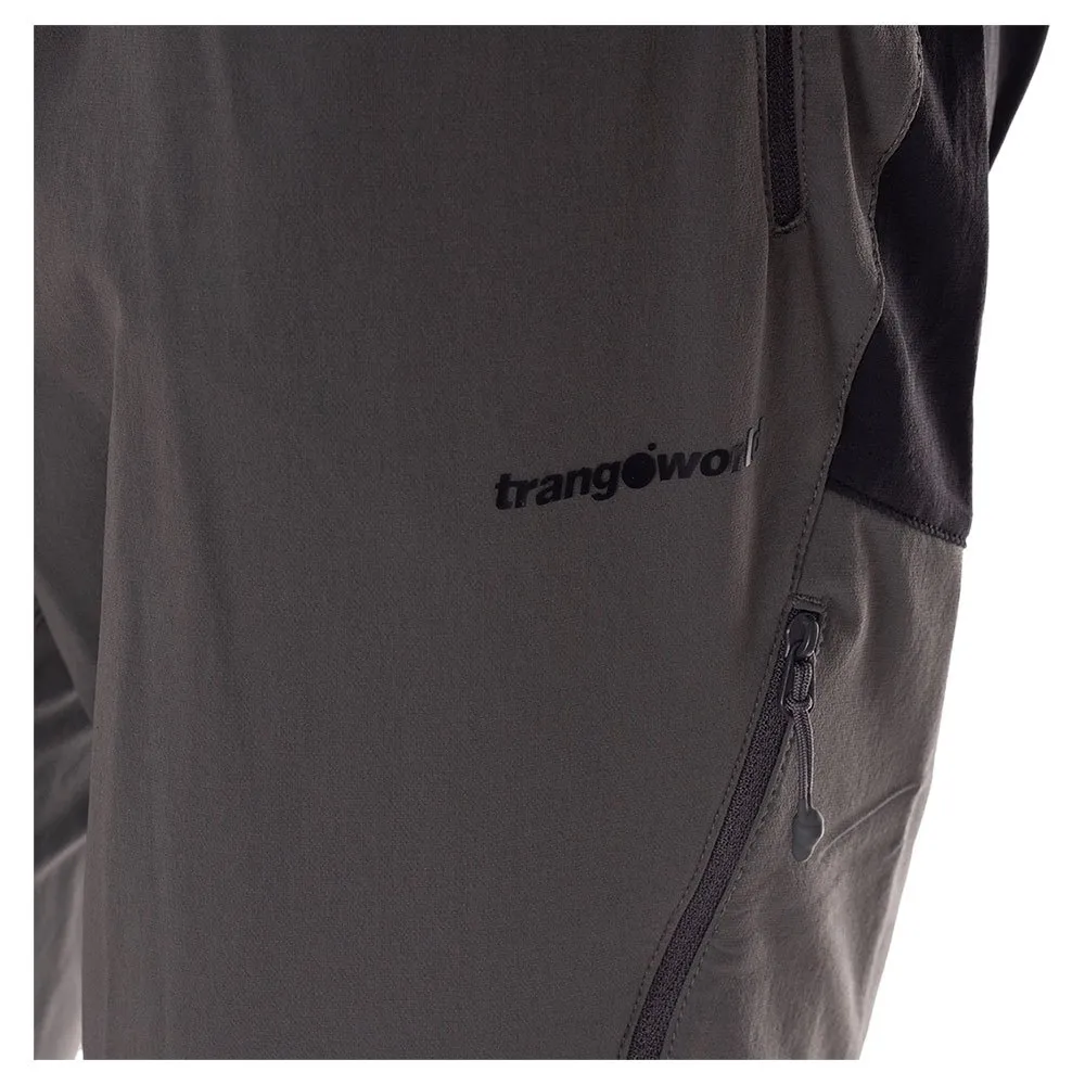 Trango Kasu Th Byxor