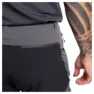 Trango Kasu Th Byxor