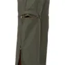 Trango Kavos Byxor