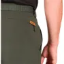 Trango Kavos Byxor