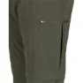 Trango Kavos Byxor