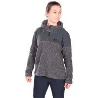 Trango Keira Tröja Med Huva Trango Keira Tröja Med Huva