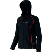 Trango Kelim Softshelljacka Trango Kelim Softshelljacka