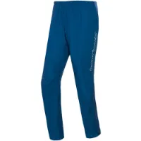 Trango Keppler Byxor Trango Keppler Byxor