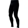Trango Ket Baslagerbyxor, Black