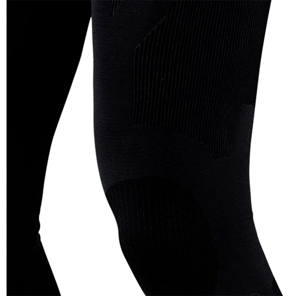 Trango Ket Baslagerbyxor, Black