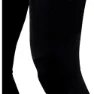 Trango Ket Baslagerbyxor, Black