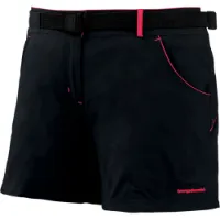 Trango Keva Shorts