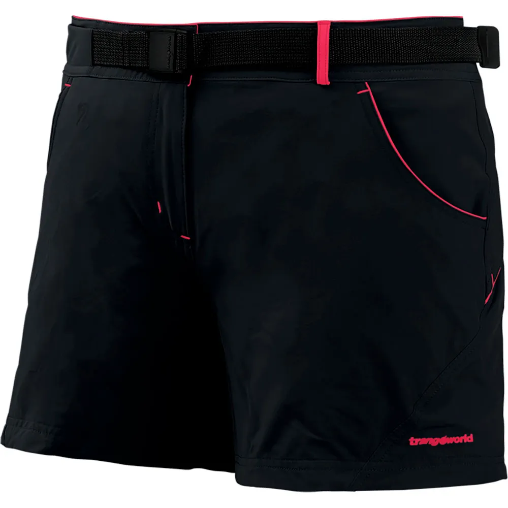 Trango Keva Shorts