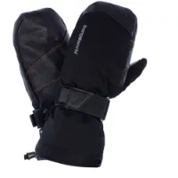 Trango Khrebet Vantar Trango Khrebet Vantar