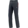 Anthracite 1