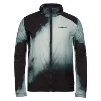 Trango Kiesen Jacka