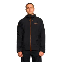 Trango Kilimanjaro Df Jacka Trango Kilimanjaro Df Jacka