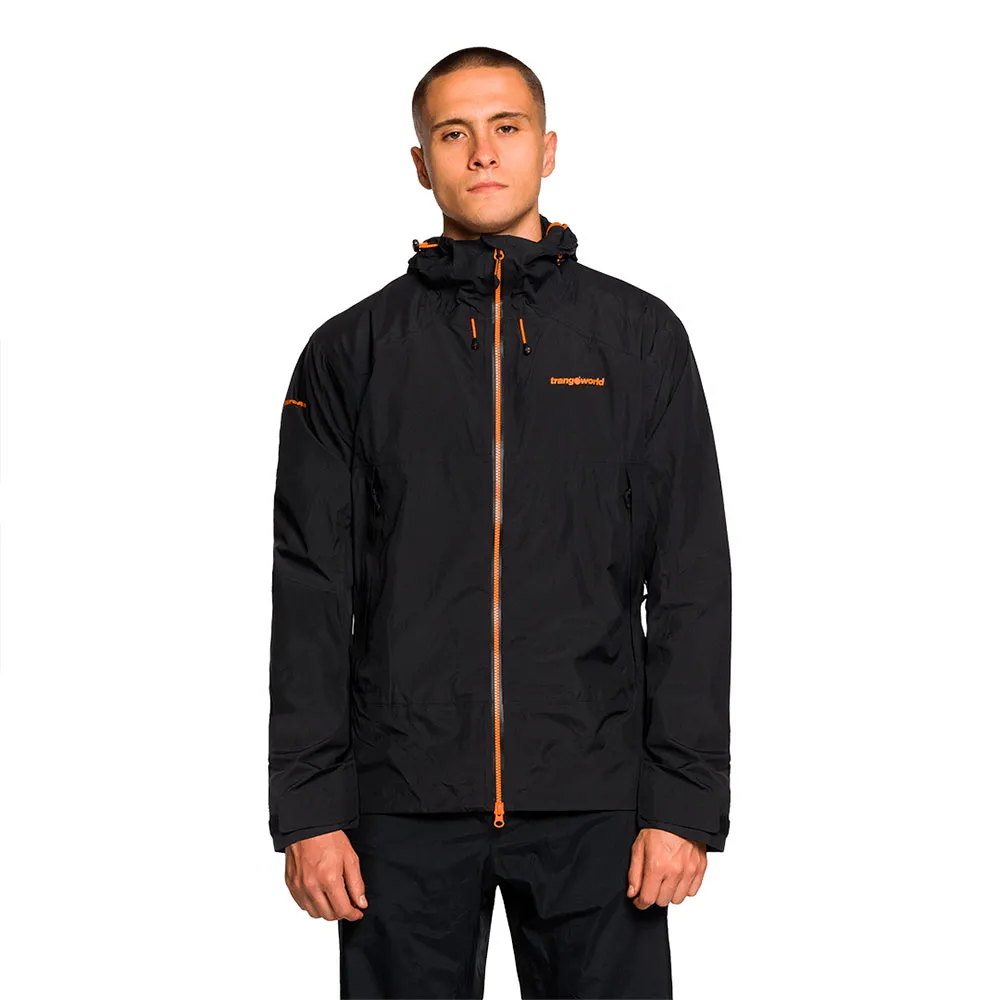Trango Kilimanjaro Df Jacka Trango Kilimanjaro Df Jacka