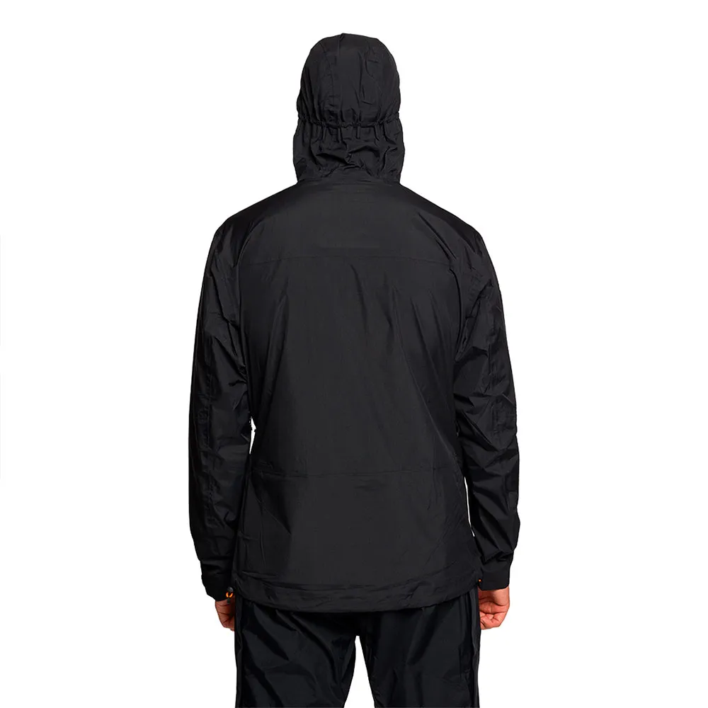 Trango Kilimanjaro Df Jacka Trango Kilimanjaro Df Jacka