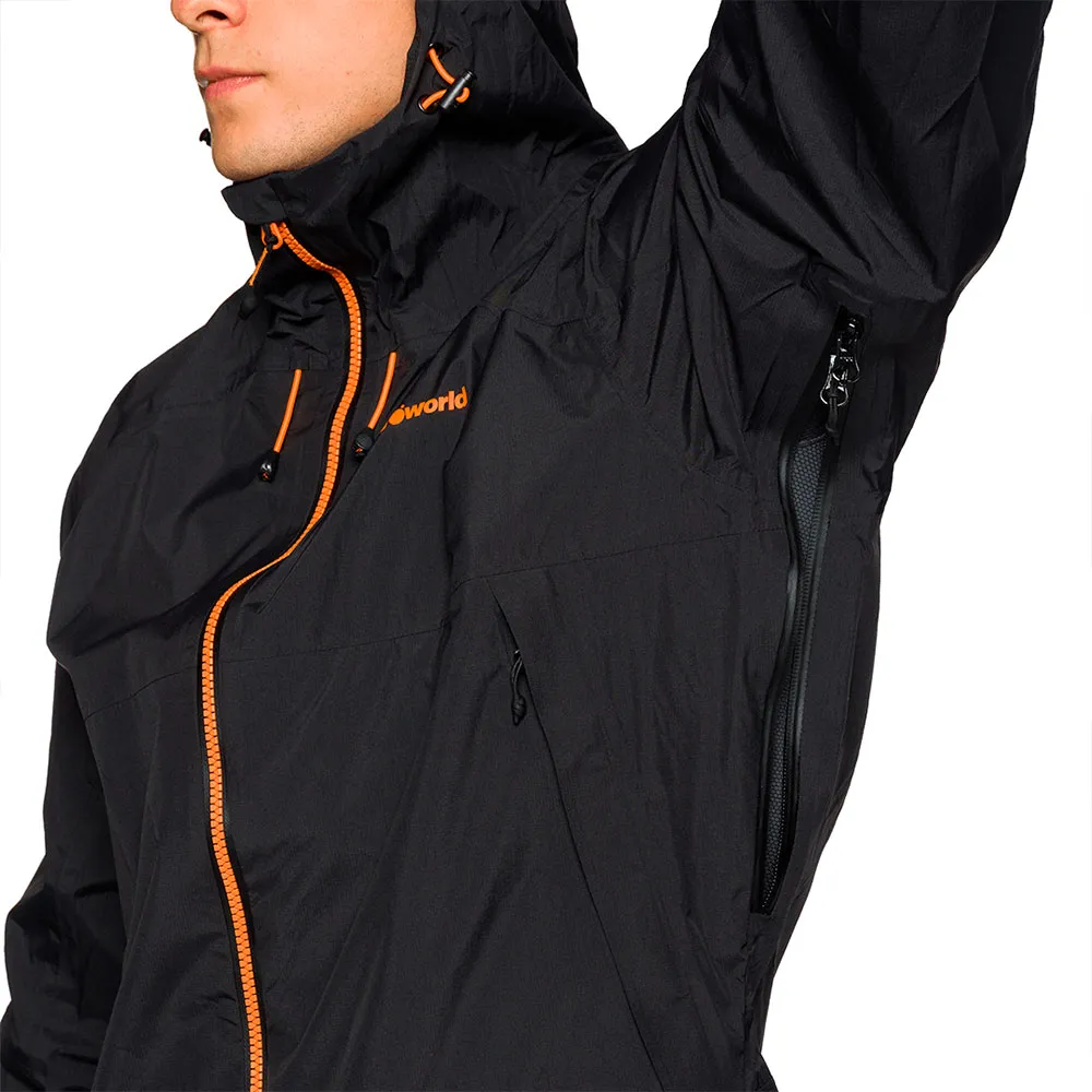 Trango Kilimanjaro Df Jacka Trango Kilimanjaro Df Jacka