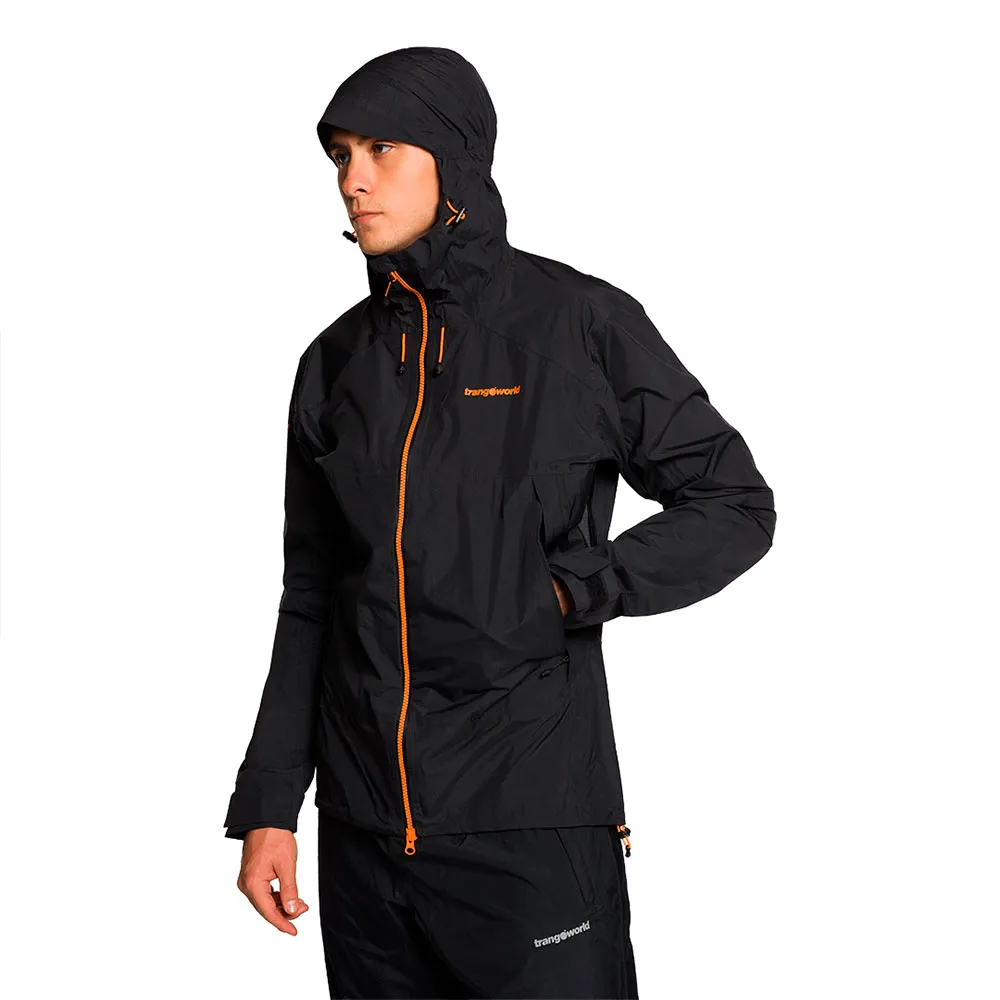 Trango Kilimanjaro Df Jacka Trango Kilimanjaro Df Jacka