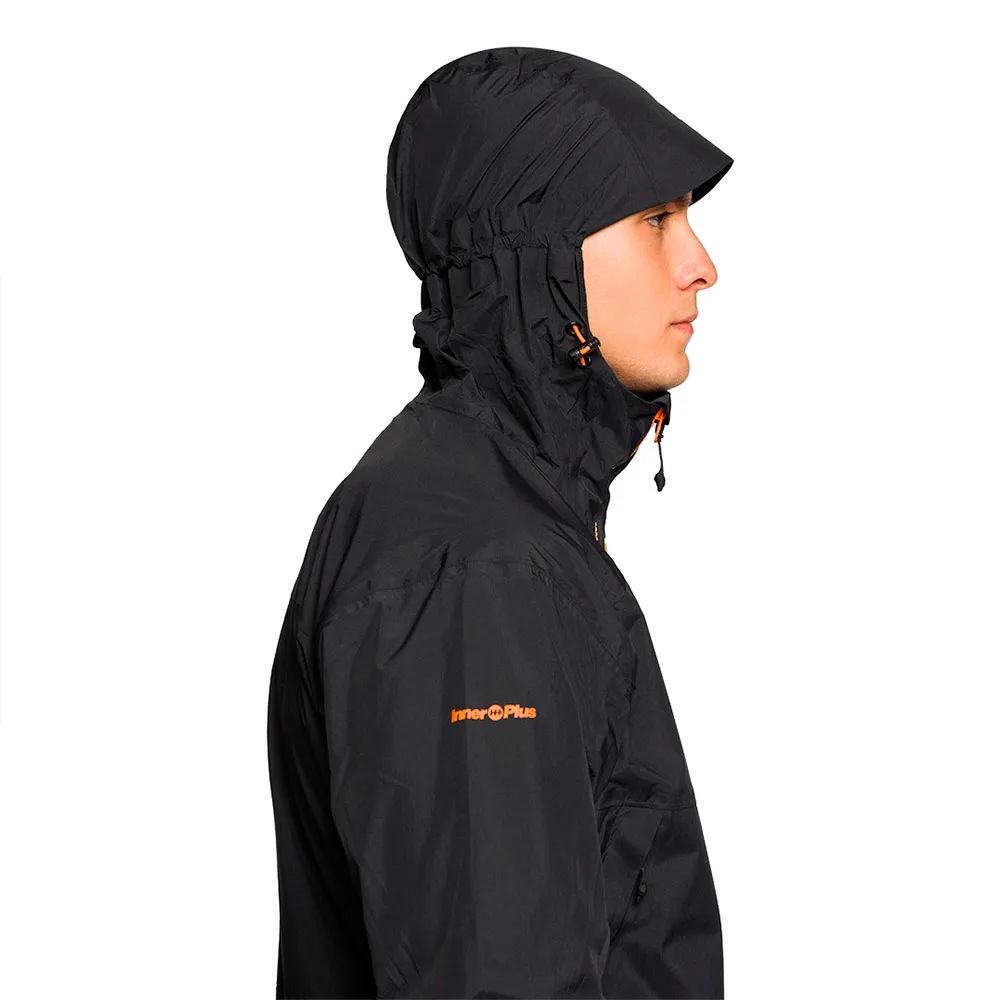 Trango Kilimanjaro Df Jacka Trango Kilimanjaro Df Jacka