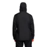 Trango Kilimanjaro Df Jacka