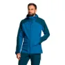 Blue / navy