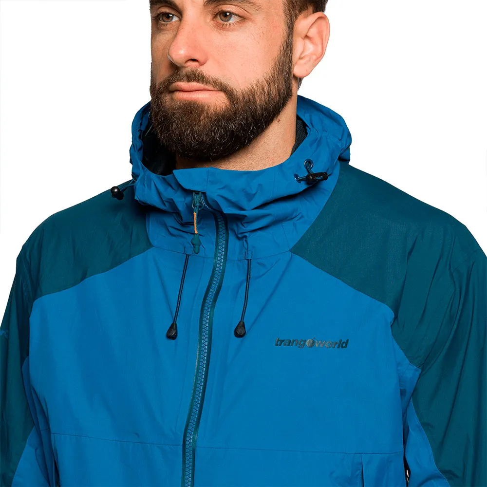 Trango Kilimanjaro Df Jacka