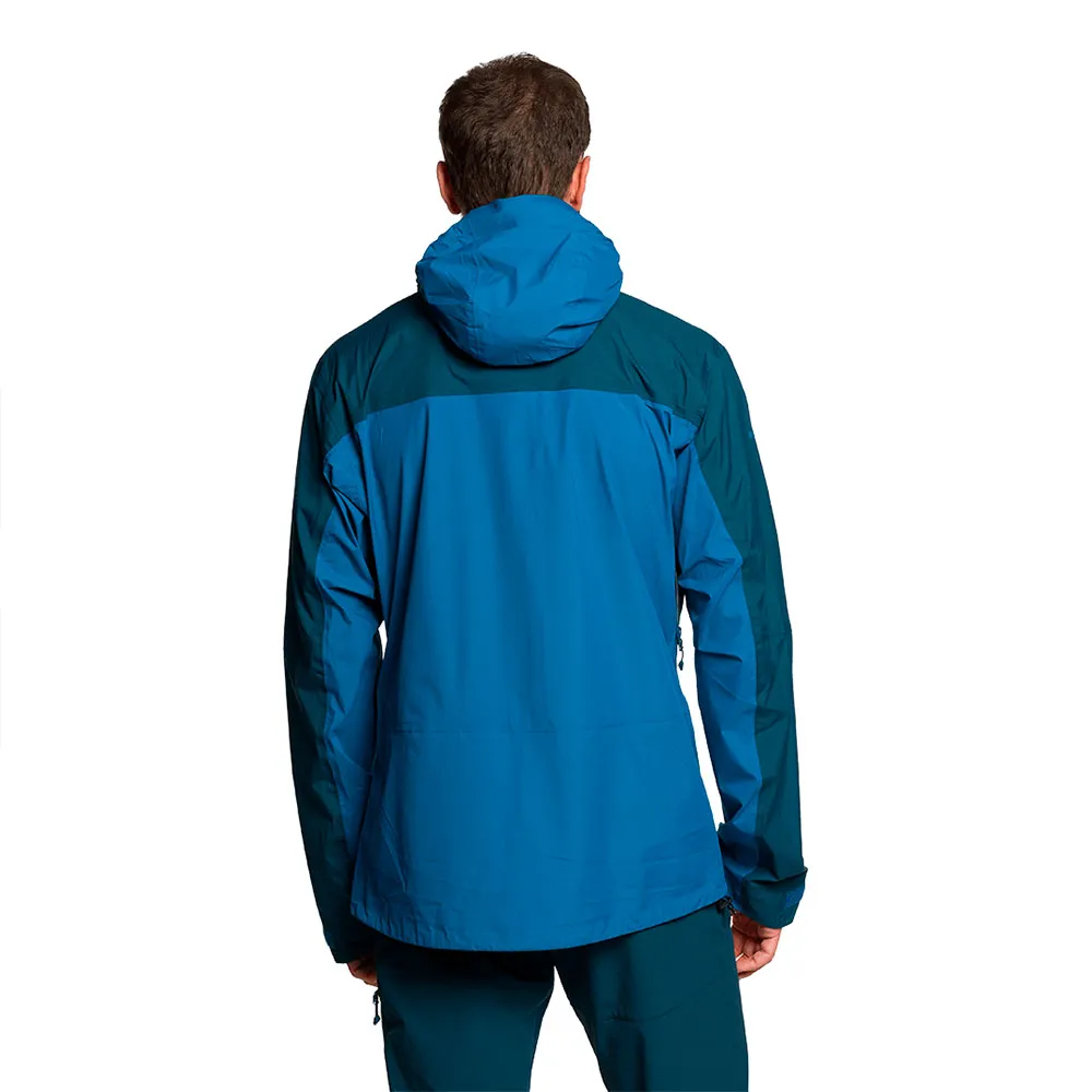 Trango Kilimanjaro Df Jacka