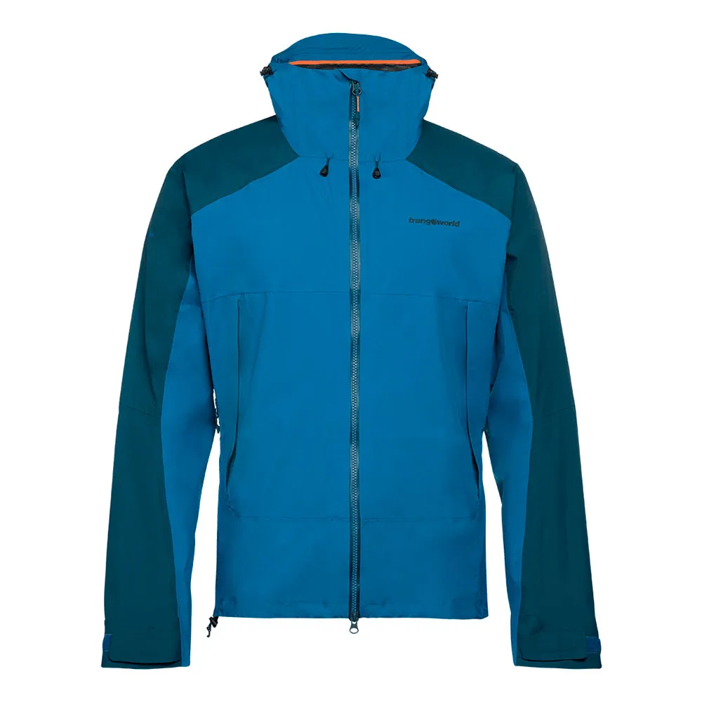 Trango Kilimanjaro Df Jacka