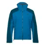 Trango Kilimanjaro Df Jacka