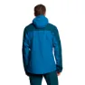 Trango Kilimanjaro Df Jacka