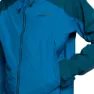Trango Kilimanjaro Df Jacka