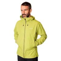 Trango Kilimanjaro Jacka Trango Kilimanjaro Jacka