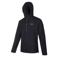 Trango Kilimanjaro Jacka