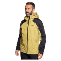Trango Kilimanjaro Jacka Trango Kilimanjaro Jacka