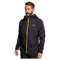 Trango Kilimanjaro Jacka Trango Kilimanjaro Jacka